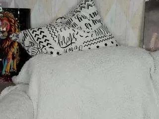 shelly-owenss from CamSoda is Freechat