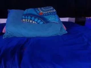 shelsy-lord from CamSoda is Freechat