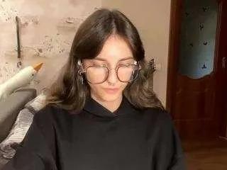 shemekadeahl from CamSoda is Freechat