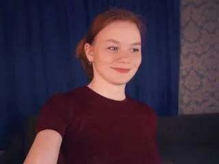 sherrillmiss from CamSoda is Freechat