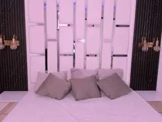 sheryl-ss from CamSoda is Freechat