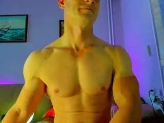 shestifold from CamSoda is Freechat