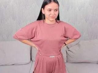 shirakeuper from CamSoda is Freechat