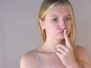 shirley-davis from CamSoda is Freechat