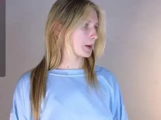 shirley-davis from CamSoda is Freechat