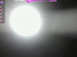 shirleyhot from CamSoda is Freechat