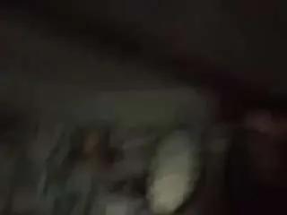 shortcock197391 from CamSoda is Freechat