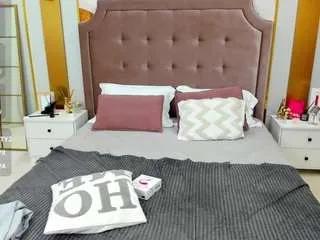shyjennny from CamSoda is Freechat