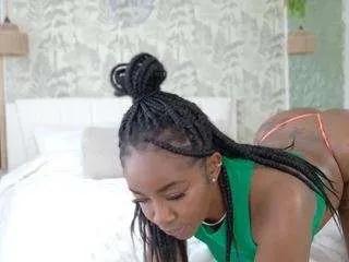 siennacole from CamSoda is Freechat