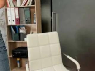 siennayong from CamSoda is Freechat
