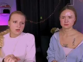 simona-zin from CamSoda is Freechat