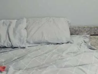 Sinblimer from CamSoda