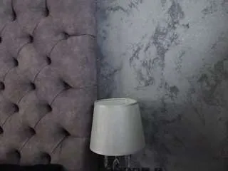 sindydollyalley from CamSoda is Freechat