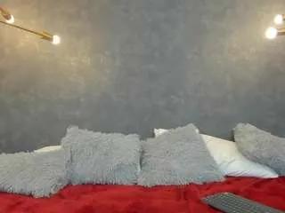 skailyn-angels from CamSoda is Freechat