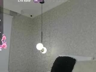 skailyn-angels from CamSoda is Freechat