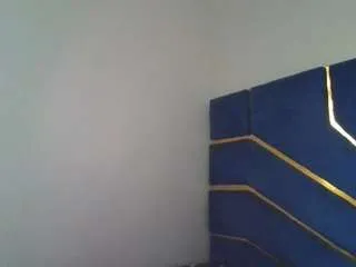skinnyasssexyboobs from CamSoda is Freechat