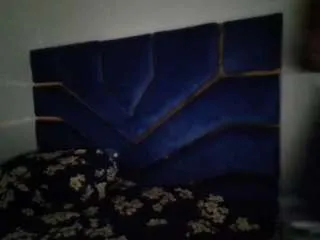 skinnyasssexyboobs from CamSoda is Freechat