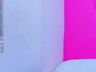skinnyneighbour from CamSoda is Freechat