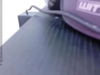 skinnyneighbour from CamSoda is Freechat