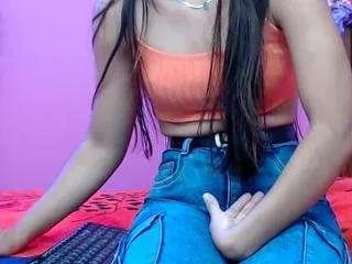 Girls: try live performances with matured performers, from dancing to quirks, in a variety of beautiful sex cams.