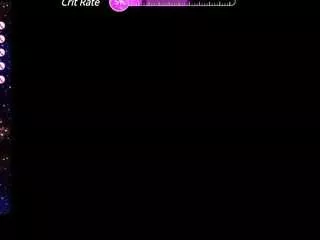 Skylar-00 from CamSoda