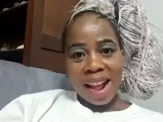 skylinenonism from CamSoda is Freechat