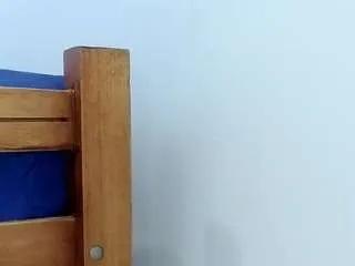 skynnynasty from CamSoda is Freechat