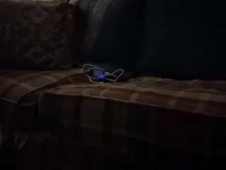 slimcountryboy25 from CamSoda is Freechat