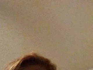 slut4uxo from CamSoda is Freechat