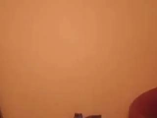 sluttier-perverteder from CamSoda is Freechat