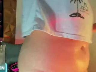 slutty-amarantha from CamSoda is Freechat