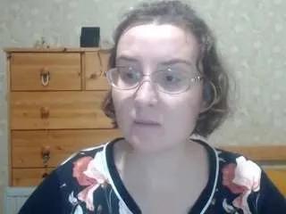 smart-rose from CamSoda is Freechat