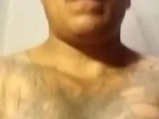 smasher831 on CamSoda 