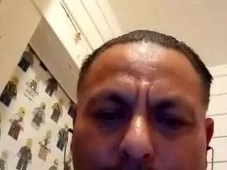 smasher831 on CamSoda 