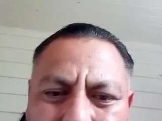 smasher831 on CamSoda 