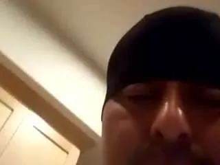 smasher831 on CamSoda 