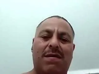 smasher831 on CamSoda 