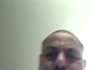 smasher831 on CamSoda 