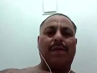 smasher831 on CamSoda 