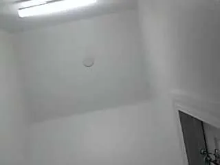 smasher831 on CamSoda 