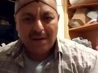 smasher831 on CamSoda 