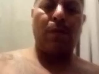 smasher831 on CamSoda 