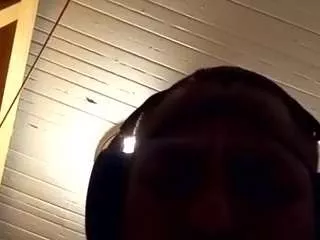 smasher831 on CamSoda 