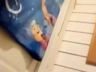 smasher831 on CamSoda 