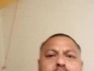 smasher831 on CamSoda 