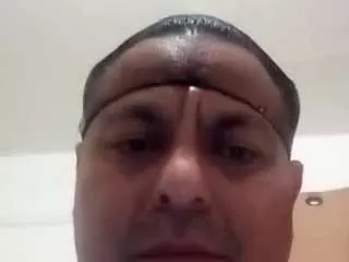 smasher831 on CamSoda 