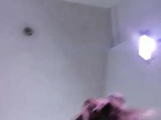 smith-mia from CamSoda is Freechat