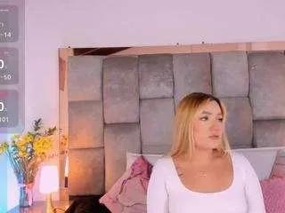 sofi-vasquez from CamSoda is Freechat