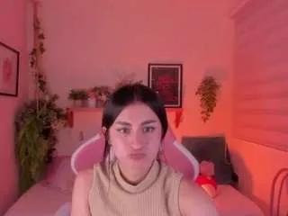 sofia-018 from CamSoda is Freechat