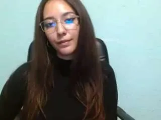 sofia-anal-queen from CamSoda is Freechat